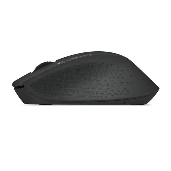 Logitech M280 Wireless Optical - 3