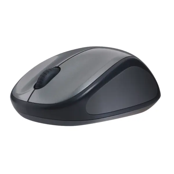 Logitech M235 - 3