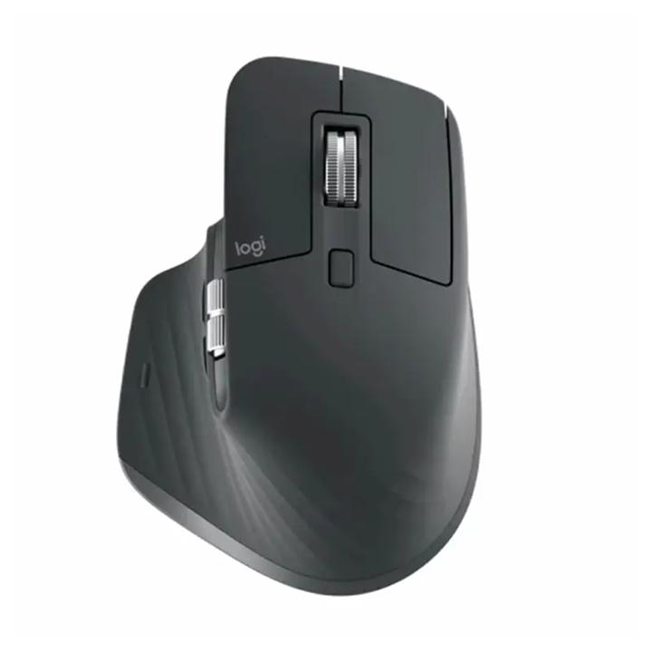 ماوس بی سیم Logitech مدل M750s