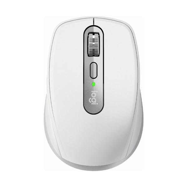 موس بی سیم Logitech مدل  MX ANYWHERE 3 FOR MAC