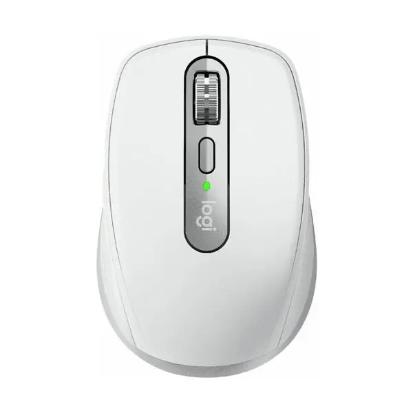 موس بی سیم Logitech مدل MX ANYWHERE 3 FOR MAC
