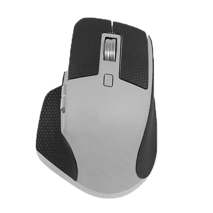 گریپ موس لاجیتک Logitech MX Master 3 / MX Master 3S Anti-Slip Grip