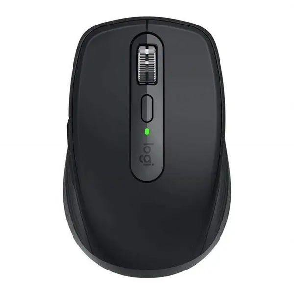موس بی سیم Logitech مدل MX ANYWHERE 3 FOR MAC