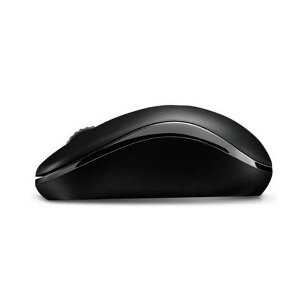 Rapoo M10 Wireless Optical Mouse