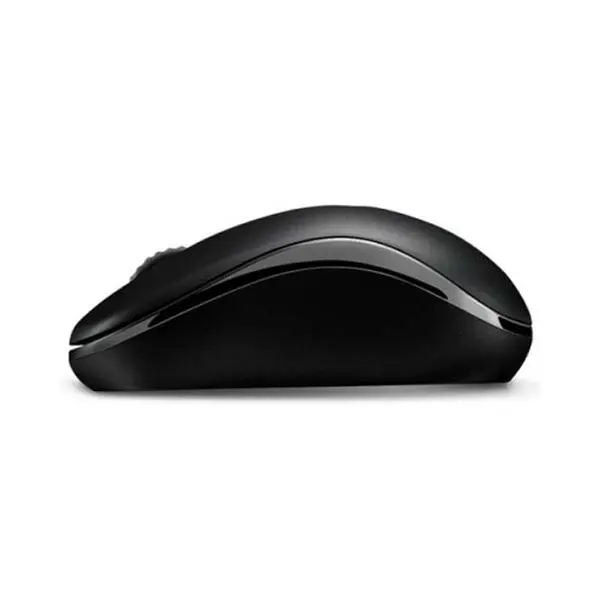 ماوس بی سیم و اپتیکال رپو مدل M10 Rapoo M10 Wireless Optical Mouse