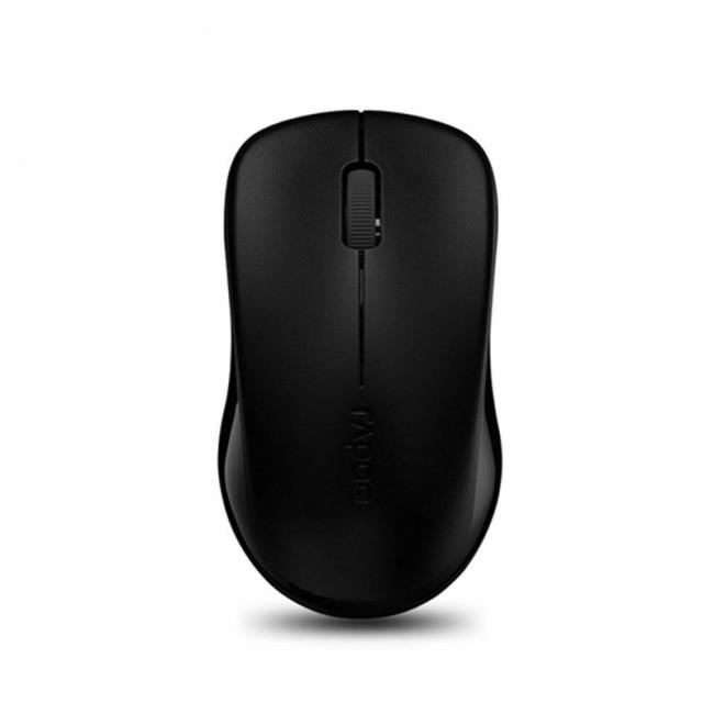 Rapoo M160 Wireless Mouse