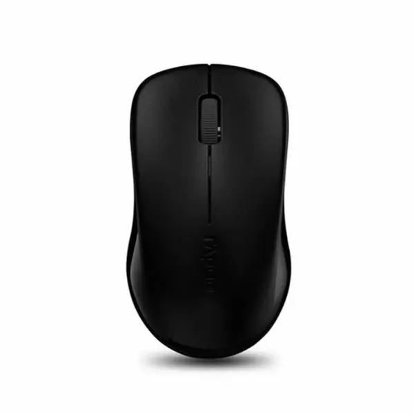 ماوس بی سیم رپو مدل M160 Rapoo M160 Wireless Mouse