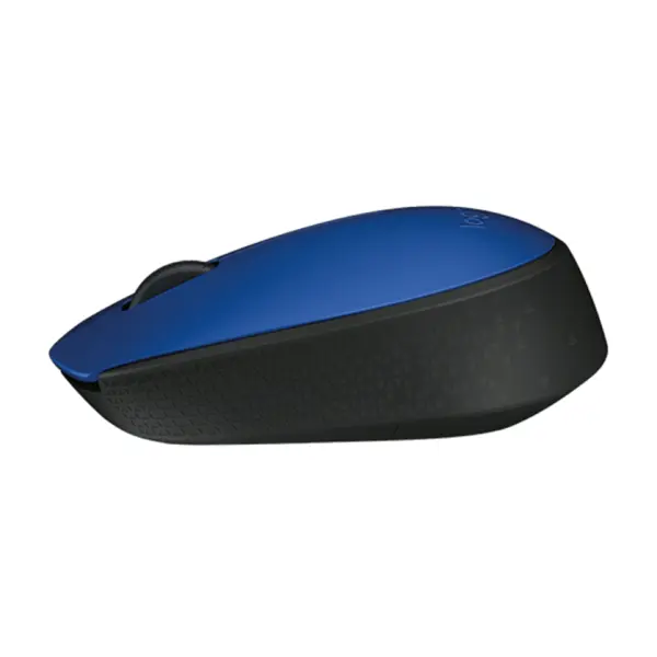 موس بی سیم لاجیتک M171 Logitech M171 Wireless Mouse