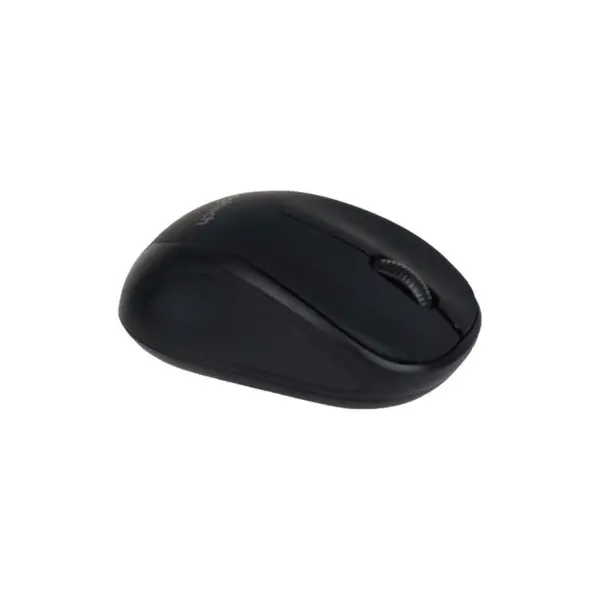 ماوس بی سیم لاجیتک M185 Logitech Wireless Mouse M185