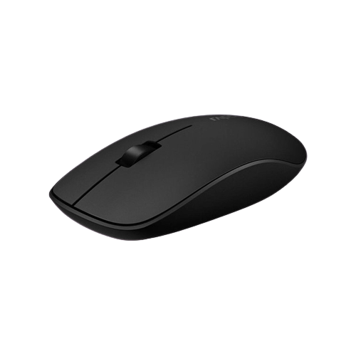 Rapoo M200 Silent Wireless Mouse