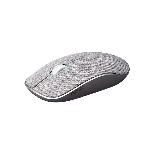 Rapoo M200 Silent Wireless Mouse