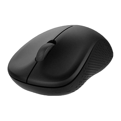 RAPOO M20 Wireless Optical Mouse