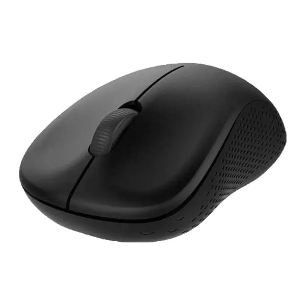 ماوس بی سیم رپو مدل M20 RAPOO M20 Wireless Optical Mouse
