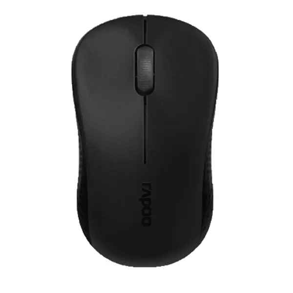 ماوس بی سیم رپو مدل M20 RAPOO M20 Wireless Optical Mouse