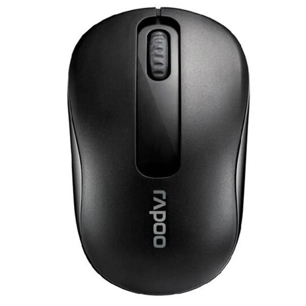 Rapoo M216 Wireless Mouse