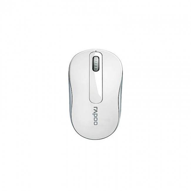 Rapoo M216 Wireless Mouse