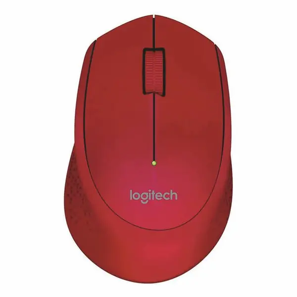 ماوس بی سیم لاجیتک مدل M280 Comfront PLUS