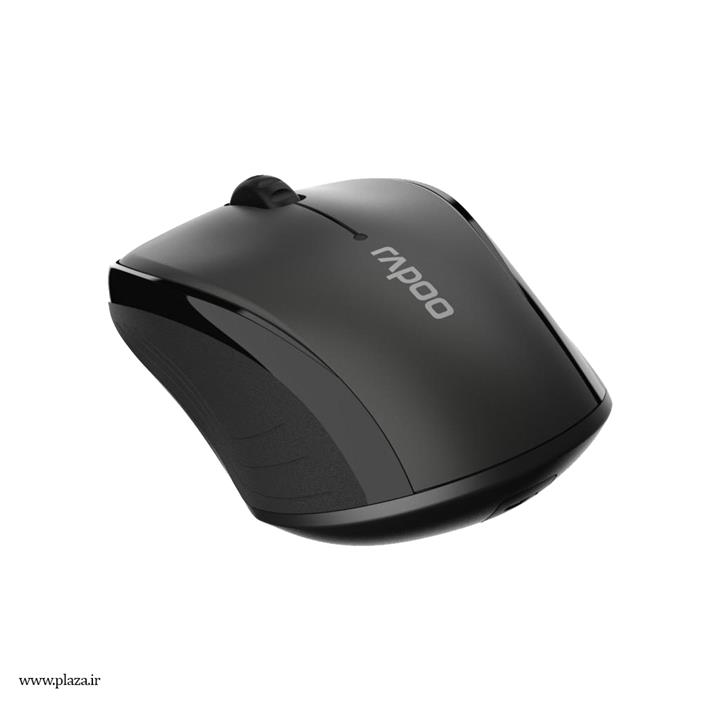 Rapoo M280 Wireless Mouse