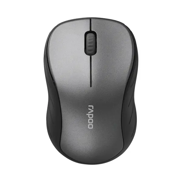 ماوس رپو مدل M30 wireless - 3
