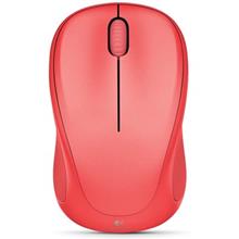 Logitech M317 Bubble Bath Wireless Optical Mouse