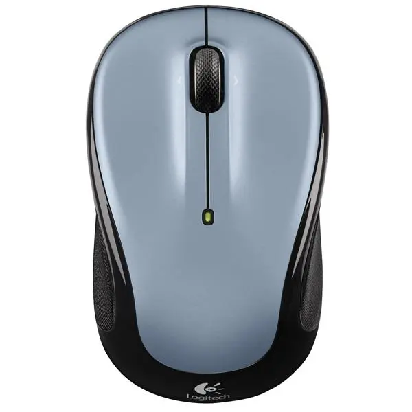 ماوس بی سیم لاجیتک مدل M325 Logitech M325 - 3