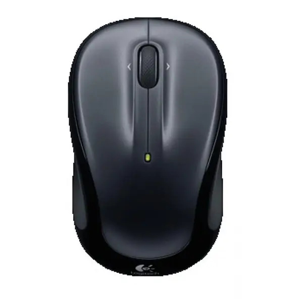 ماوس بی سیم لاجیتک مدل M325 Logitech M325 - 5