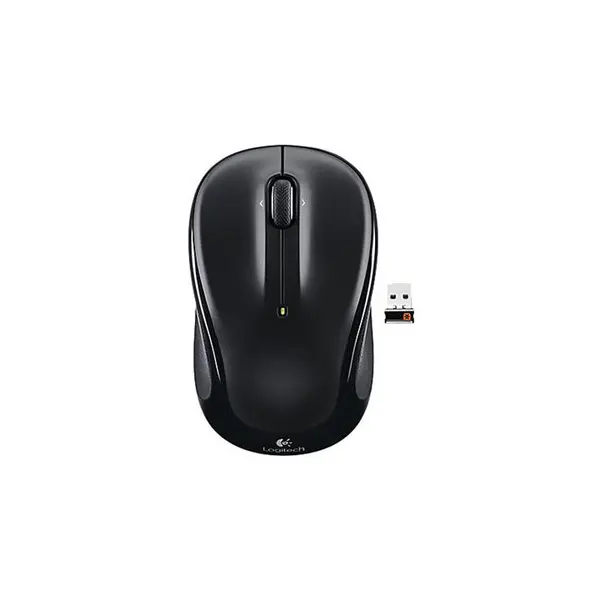 ماوس بی سیم لاجیتک مدل M325 Logitech M325 - 4