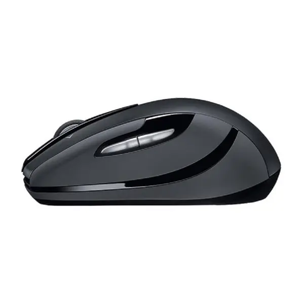 ماوس بی سیم لاجیتک مدل M545 Logitech M545 Wireless Mouse - 4