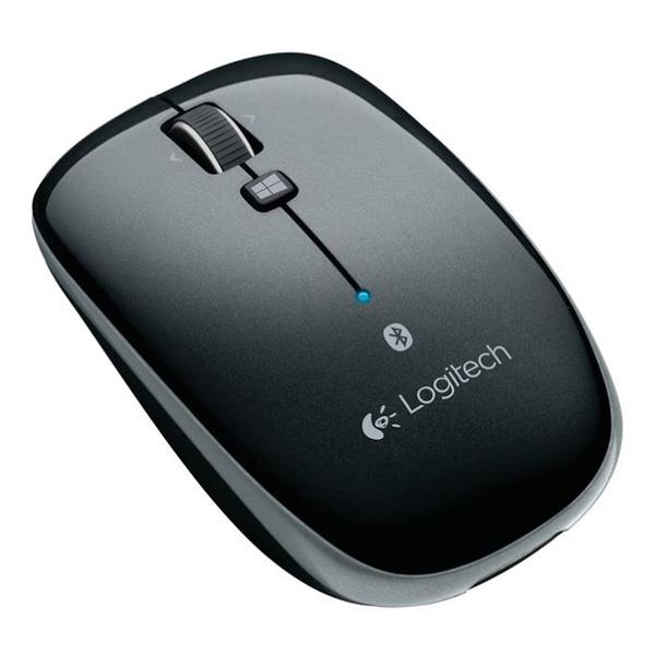 Logitech M557 Laser Bluetooth