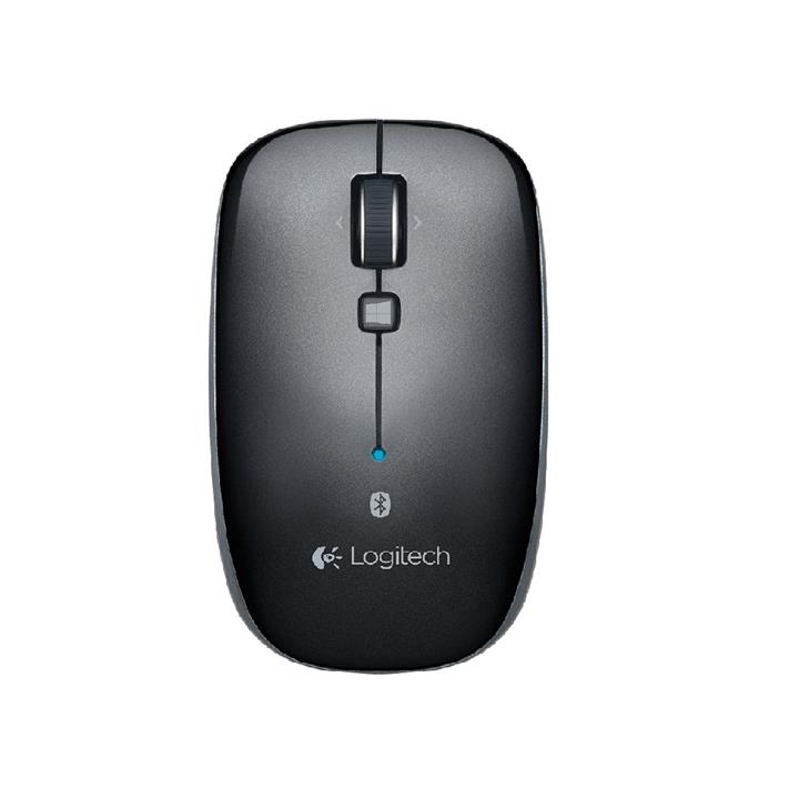 Logitech M557 Laser Bluetooth