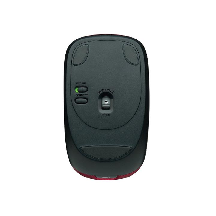 Logitech M557 Laser Bluetooth