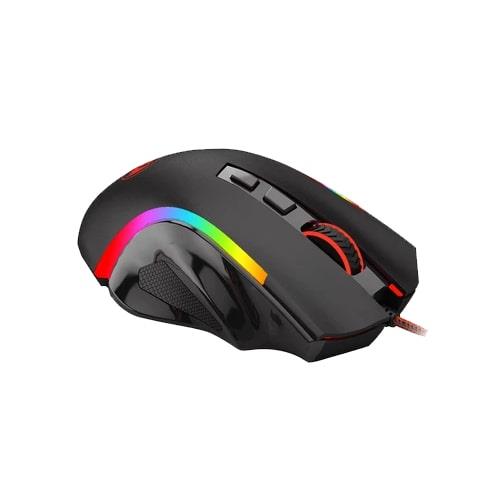 Redragon M607 Gaming Mouse