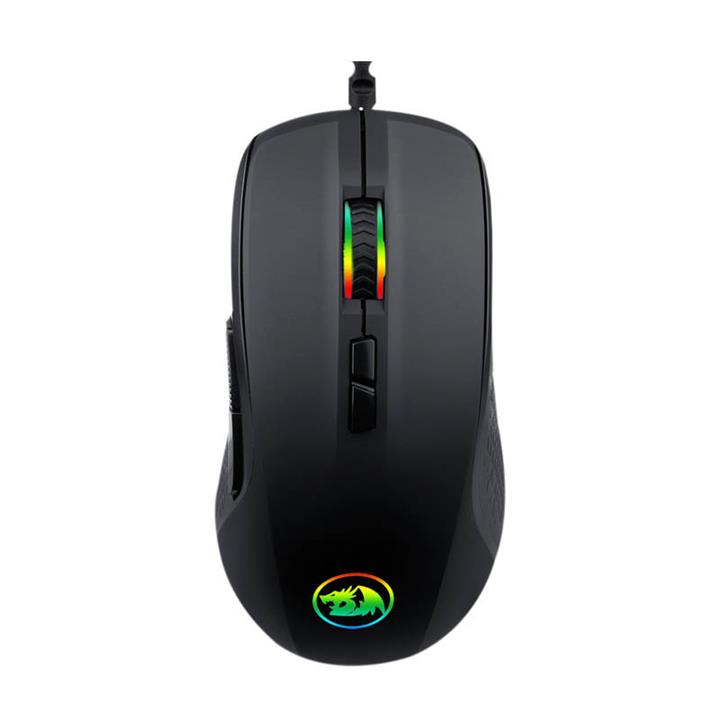 Redragon Stormrage M718 Wired Gamin