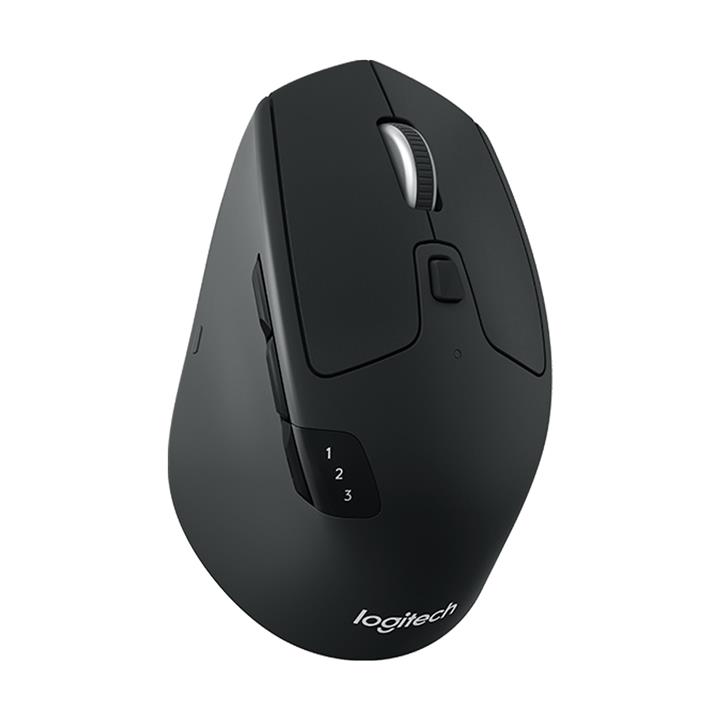 Logitech M720  Wireless Mouse