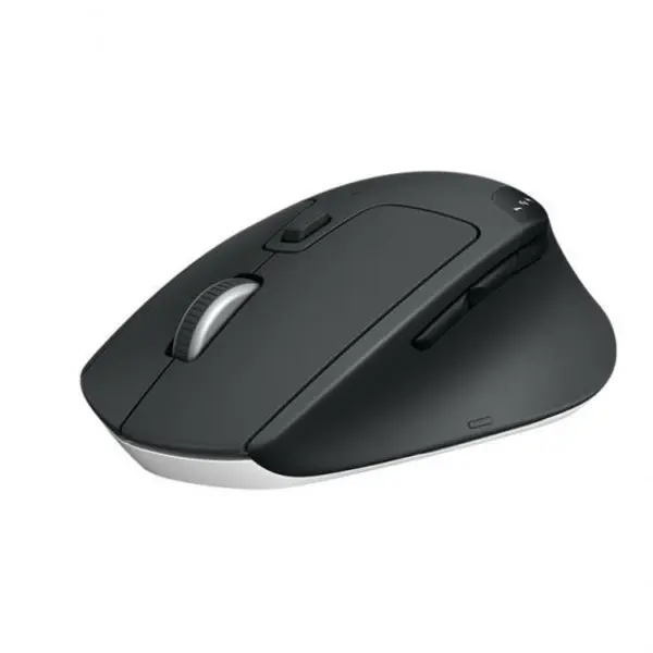 ماوس بی سیم لاجیتک مدل M720 Logitech M720 Wireless Mouse - 2