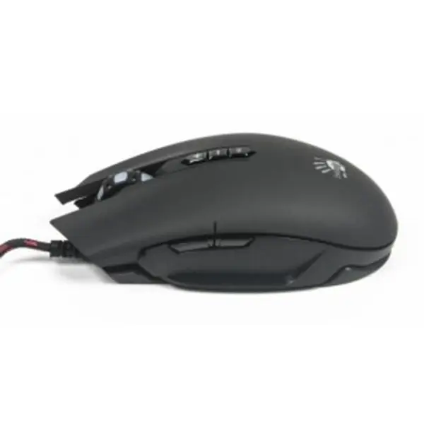 MOUSE A4TECH Wired Bloody Q80 موس ای فورتک