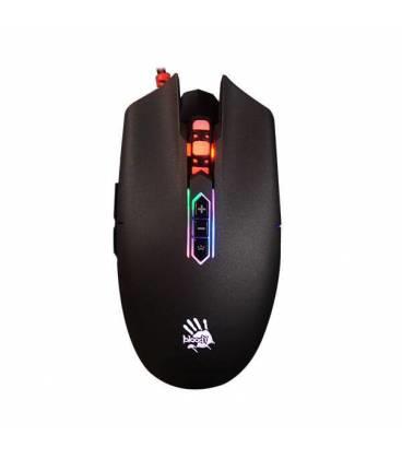 MOUSE A4TECH Wired Bloody Q80 موس ای فورتک