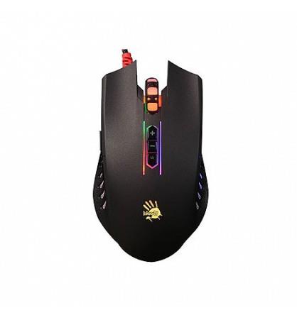 A4tech Q81 Gaming Mouse