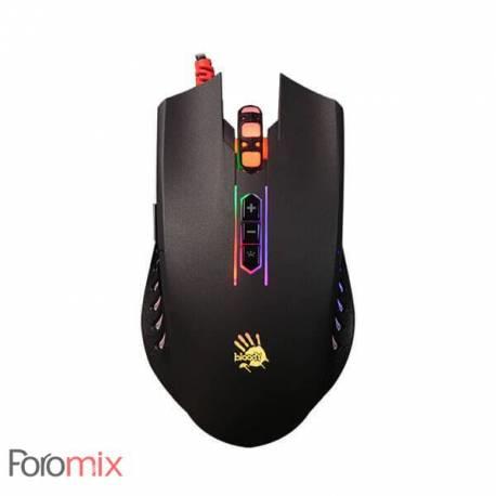 A4tech Q81 Gaming Mouse