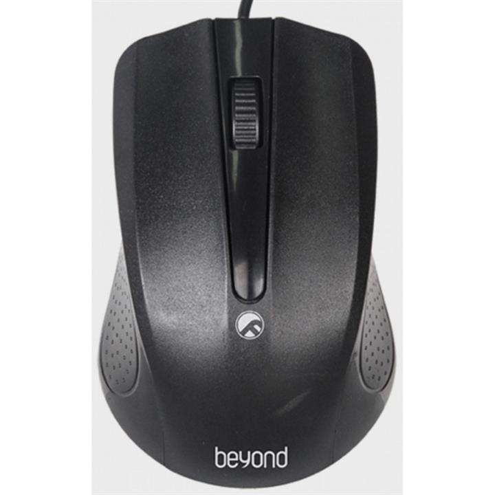 Mouse Beyond 1225 USB