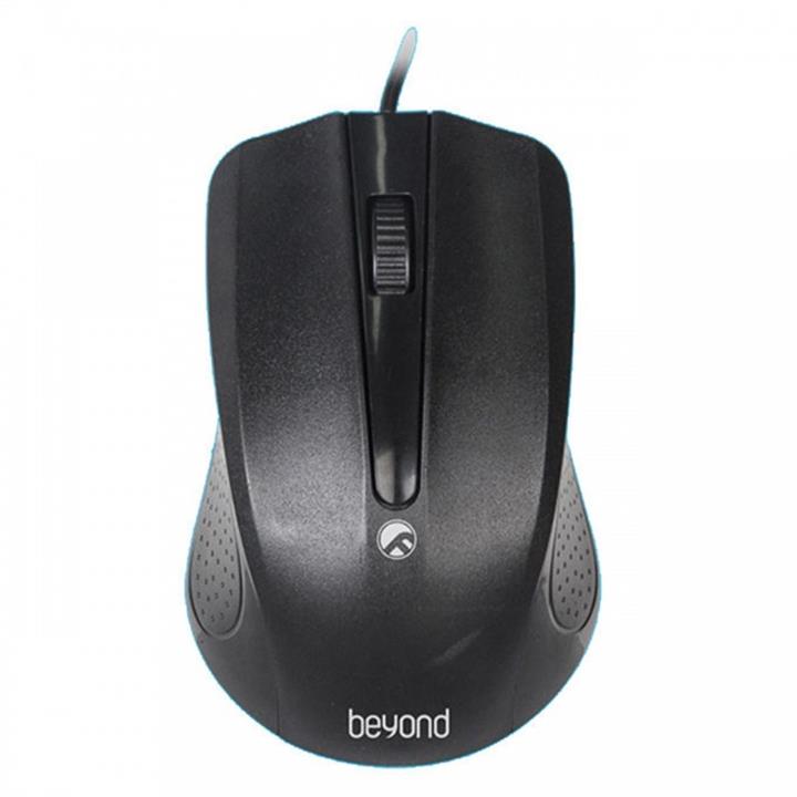 Mouse Beyond 1225 USB