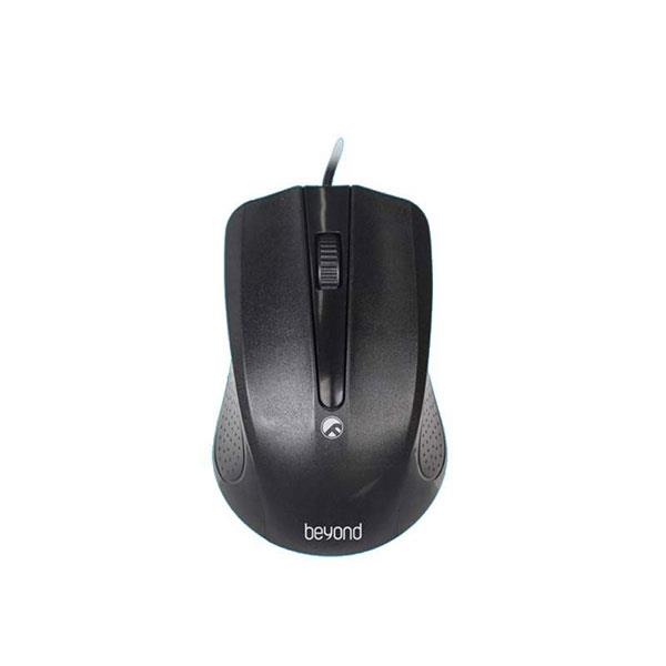 Mouse Beyond 1225 USB