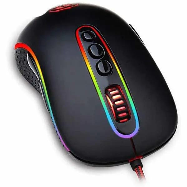 ماوس گیمینگ ردراگون مدل Mouse Gaming Redragon M702-2