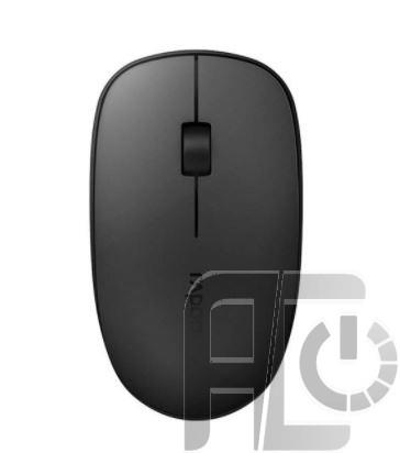 Mouse: Rapoo M200G Wireless