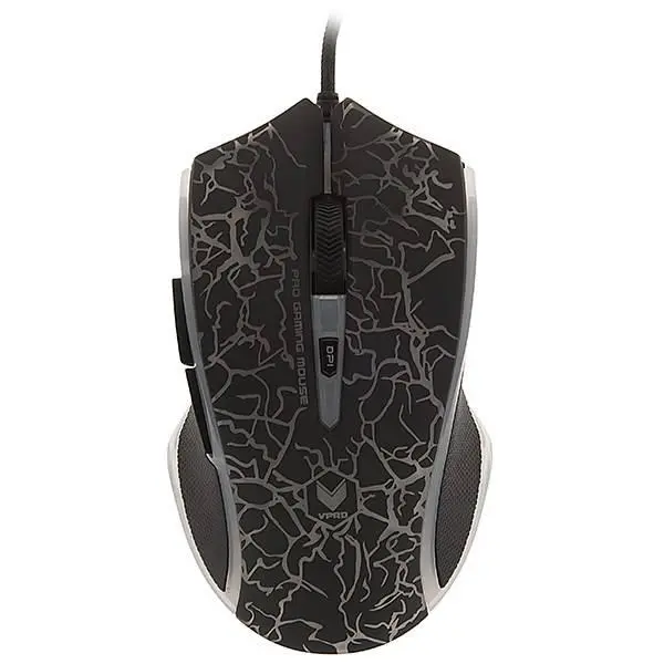 ماوس رپو Mouse Rapoo V18 - 2