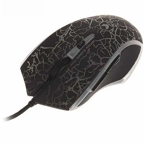ماوس رپو Mouse Rapoo V18 - 3