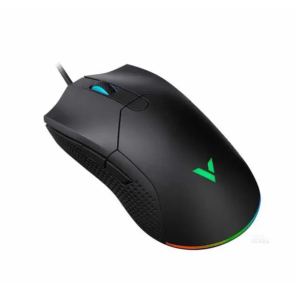 موس گیمینگ رپو Mouse Rapoo Model V30 Mouse: Rapoo V30 Optical Gaming - 3