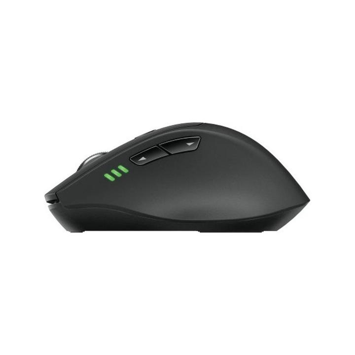 Rapoo MT550 Bluetooth Wireless Mouse