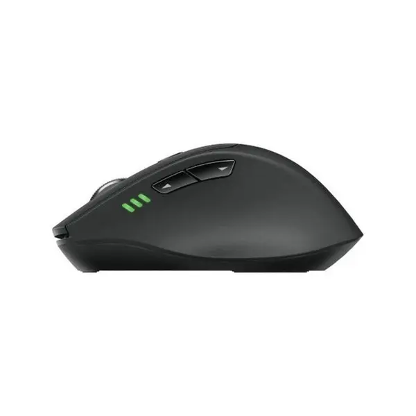 ماوس بی سیم رپو مدل MT550 Rapoo MT550 Bluetooth Wireless Mouse