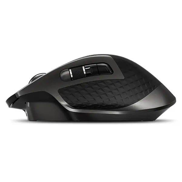 ماوس بی سیم رپو مدل MT750 Rapoo MT750 Wireless Mouse - 4
